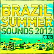 Brazil summer sounds 2012 cover image cdn