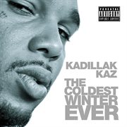 The coldest winter ever cover image cdn