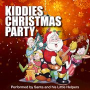 Kiddies christmas party cover image cdn