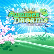 Summer dreams vol. 2 cover image cdn