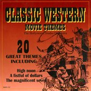 Classic western movie themes cover image cdn