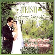 Irish wedding album cover image cdn