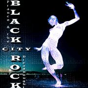 Black rock city cover image cdn