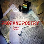 Profane poetry cover image cdn