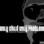 Ocop (only child only problem) cover image cdn
