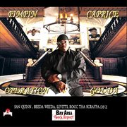 Operation gouda cover image cdn