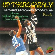 Up there crazaly! cover image cdn