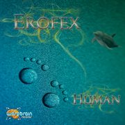 Human cover image cdn