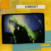 Kinokraft (these things) cover image cdn