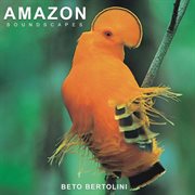 Amazonia cover image cdn