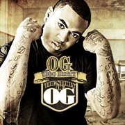 The story of og cover image cdn