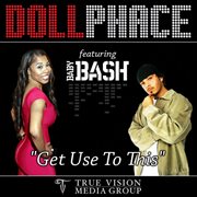 Get use to this cover image cdn