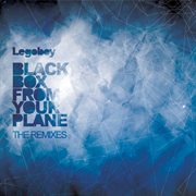 Black box from your plane the remixes cover image cdn