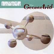 The geometrid cover image cdn
