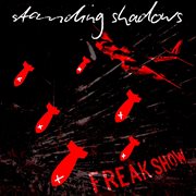 Freakshow ep cover image cdn
