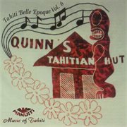 Tahiti belle epoque 6 quinn's tahitian hut cover image cdn
