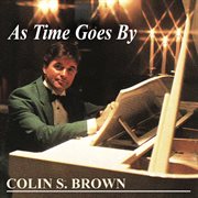 As time goes by cover image cdn