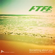 Something about you cover image cdn