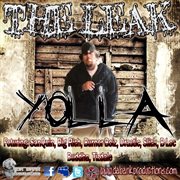 The leak cover image cdn