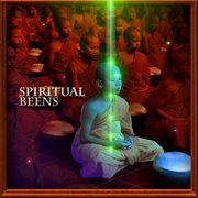 Spiritual beens cover image cdn