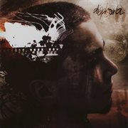 Sleep and fly away... you'll be tortured forever cover image cdn