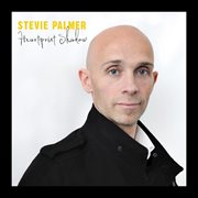 Heartprint shadow cover image cdn