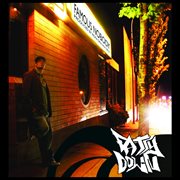 Famous nobody (prod. by moka only) cover image cdn