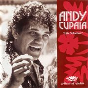 Andy tupaia hits tahiti cover image cdn