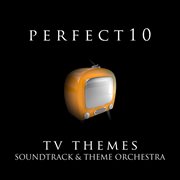 Perfect 10 - tv themes cover image cdn