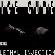 Lethal injection cover image cdn