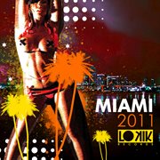 Lo kik miami 2011 cover image cdn