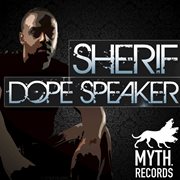 Dope speaker cover image cdn