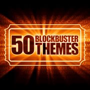 50 blockbuster themes cover image cdn