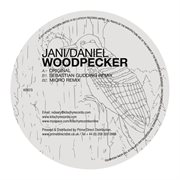 Woodpecker cover image cdn