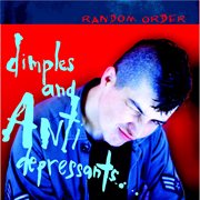Dimples and anti-depressants cover image cdn