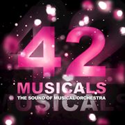 42 musicals cover image cdn