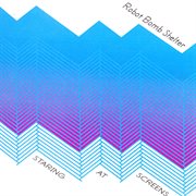 Staring at screens cover image cdn