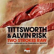 Two strokes raw cover image cdn