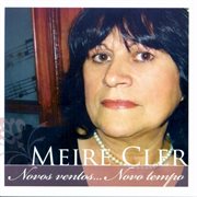 Novos ventos... novo tempo cover image cdn