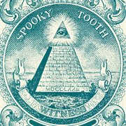 Witness cover image cdn