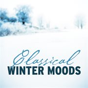 Classical winter moods cover image cdn