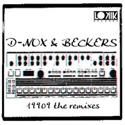 19909 remixes ep cover image cdn