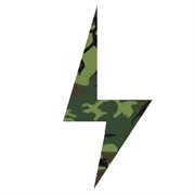 Jive wailer cover image cdn