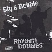 Rhythm doubles cover image cdn