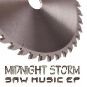 Saw music ep cover image cdn