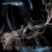 When the smoke clears cover image cdn