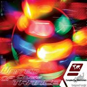 United colours of trance (vol 1 ) cover image cdn