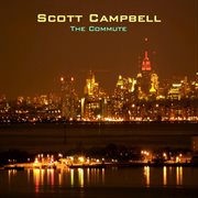 The commute cover image cdn