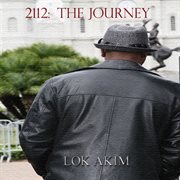 2112: the journey cover image cdn