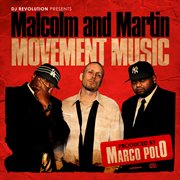 Movement music cover image cdn